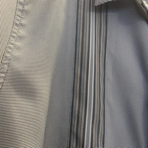 Men's Grey Shirt - Picture 3 of 4